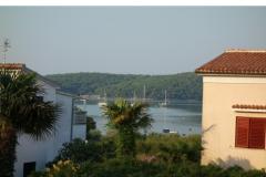 Apartamenty Ciceran Apartament 3 – v.ap 2 kat foto 4