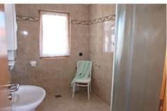 Apartamenty Ciceran Apartament 3 – v.ap 2 kat foto 5