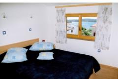 Apartamenty Ciceran Apartament 4 – M.na 2 kat foto 1