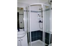 Apartamenty Ciceran Apartament 4 – M.na 2 kat foto 2