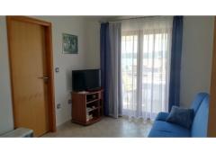 Apartamenty Ciceran Apartament 4 – M.na 2 kat foto 3