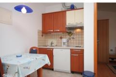 Apartamenty Ciceran Apartament 4 – M.na 2 kat foto 4