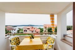 Apartamenty Ciceran Apartament 4 – M.na 2 kat foto 5