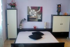 Apartamenty Lahor Apartament 4 – JELENA foto 1