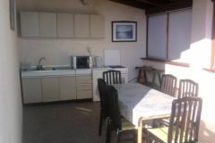 Apartamenty Lahor Apartament 1 – HORIZONT foto 1