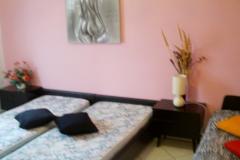 Apartamenty Lahor Apartament 1 – HORIZONT foto 2