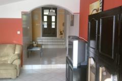 Apartamenty Lahor Apartament 1 – HORIZONT foto 3