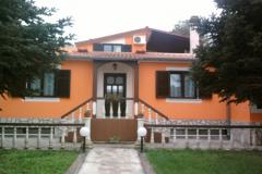 Apartamenty Lahor Apartament 1 – HORIZONT foto 4