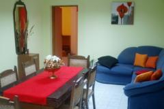 Apartamenty Lahor Apartament 2 – MILA foto 1