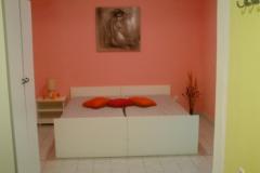 Apartamenty Lahor Apartament 2 – MILA foto 2