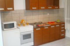 Apartamenty Lahor Apartament 2 – MILA foto 3