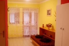 Apartamenty Lahor Apartament 2 – MILA foto 4