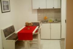 Apartamenty Lahor Apartament 3 – ARIAN foto 1