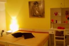 Apartamenty Lahor Apartament 3 – ARIAN foto 2