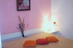 Apartamenty Lahor Apartament 3 – ARIAN foto 3