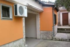 Apartamenty Lahor Apartament 3 – ARIAN foto 4