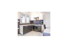 Apartamenty Lusy Apartament 2 – LUSY1 foto 3