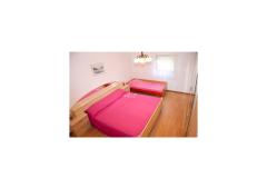 Apartamenty Lusy Apartament 3 – KUČA LUSY foto 4