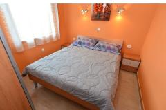 Apartamenty Medulinka Apartament 1 foto 1