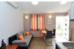 Apartamenty Medulinka Apartament 1 foto 2