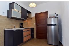 Apartamenty Medulinka Apartament 1 foto 3