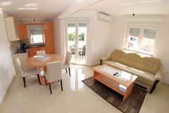 Apartamenty Medulinka Apartament 2 foto 2