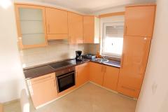 Apartamenty Medulinka Apartament 2 foto 3