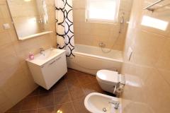 Apartamenty Medulinka Apartament 2 foto 4