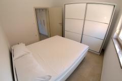 Apartamenty Medulinka Apartament 3 foto 1