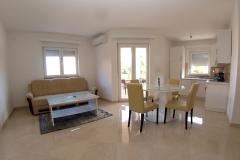 Apartamenty Medulinka Apartament 3 foto 2