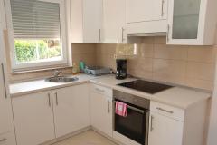 Apartamenty Medulinka Apartament 3 foto 3