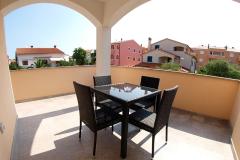 Apartamenty Medulinka Apartament 3 foto 4