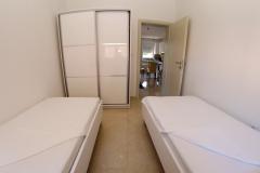 Apartamenty Medulinka Apartament 4 foto 1