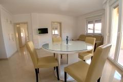 Apartamenty Medulinka Apartament 4 foto 2