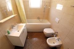 Apartamenty Medulinka Apartament 4 foto 4