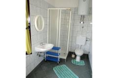 Apartamenty Medulinka Pokoj 6 foto 2