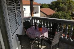 Apartamenty Mila-Casa Bianca  Apartament 1: (2+1) – Apartman 1 foto 1