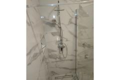 Apartamenty Mila-Casa Bianca  Apartament 1: (2+1) – Apartman 1 foto 2