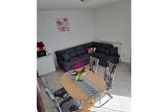 Apartamenty Mila-Casa Bianca  Apartament 1: (2+1) – Apartman 1 foto 3