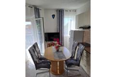 Apartamenty Mila-Casa Bianca  Apartament 1: (2+1) – Apartman 1 foto 4