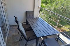 Apartamenty Mila-Casa Bianca  Apartament 7: (4+2) – Apartman 7 foto 1