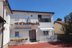 Apartamenty Mila-Casa Bianca  Apartament 5: (2+1) – Apartman5 foto 3