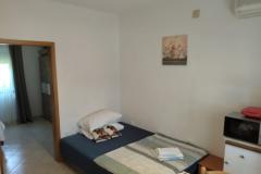 Apartamenty Mila-Casa Bianca  Apartament 5: (2+1) – Apartman5 foto 5