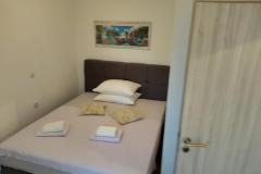 Apartamenty Mila-Casa Bianca  Apartament 6: (2+1) – Apartman6 foto 4