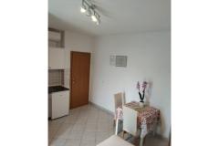 Apartamenty Mila-Casa Bianca  Pokój 2: (2+0) – Studio br2 foto 1