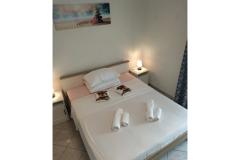 Apartamenty Mila-Casa Bianca  Pokój 2: (2+0) – Studio br2 foto 2