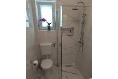 Apartamenty Mila-Casa Bianca  Pokój 2: (2+0) – Studio br2 foto 4