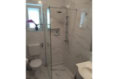 Apartamenty Mila-Casa Bianca  Pokój 2: (2+0) – Studio br2 foto 5