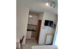Apartamenty Mila-Casa Bianca  Pokój 4: (2+0) – Studio4 foto 3