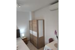 Apartamenty Mila-Casa Bianca  Pokój 4: (2+0) – Studio4 foto 5